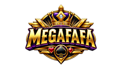 LOGO situs slot 5 ribu